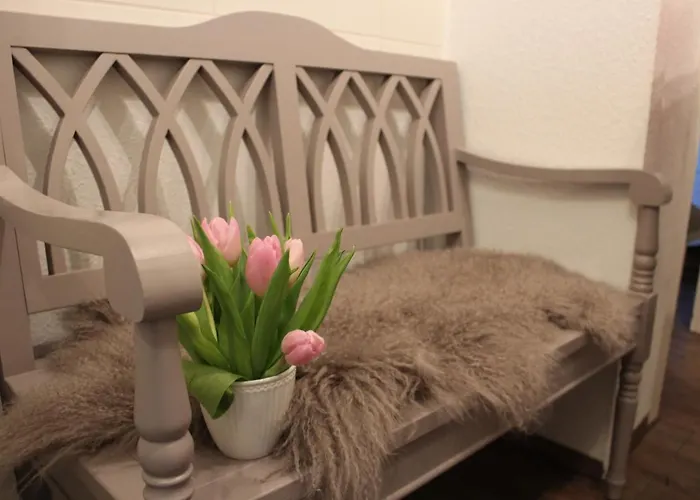 Kleine Landliebe