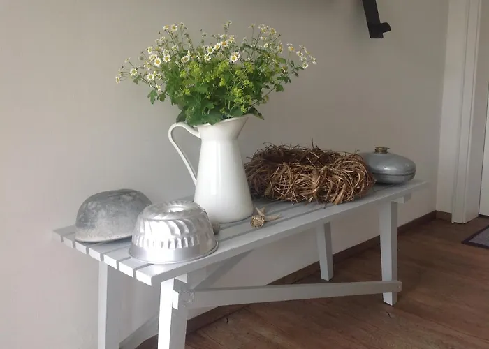 Kleine Landliebe